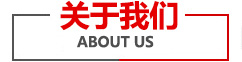 双列角接触球轴承厂家