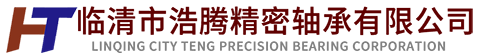 双列角接触球轴承厂家